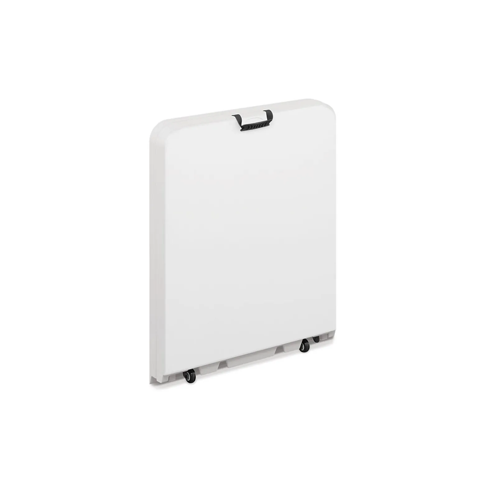 WorkSmart Folding Table - 6 ft.
