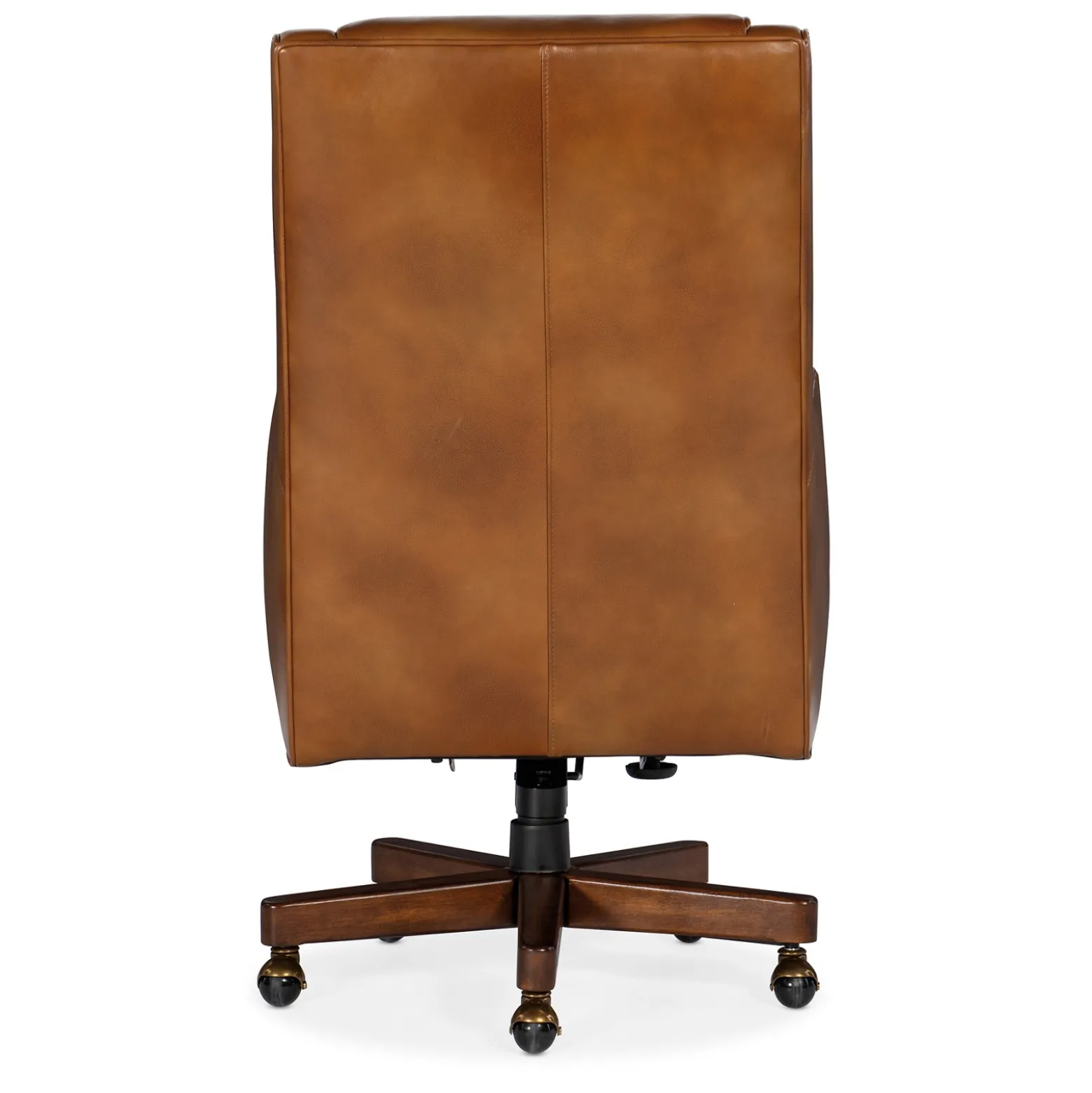 Wright Executive Swivel Tilt Chair