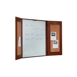 48"x48" Presentation Board