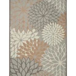 10'x14' Rectangle Area Rug