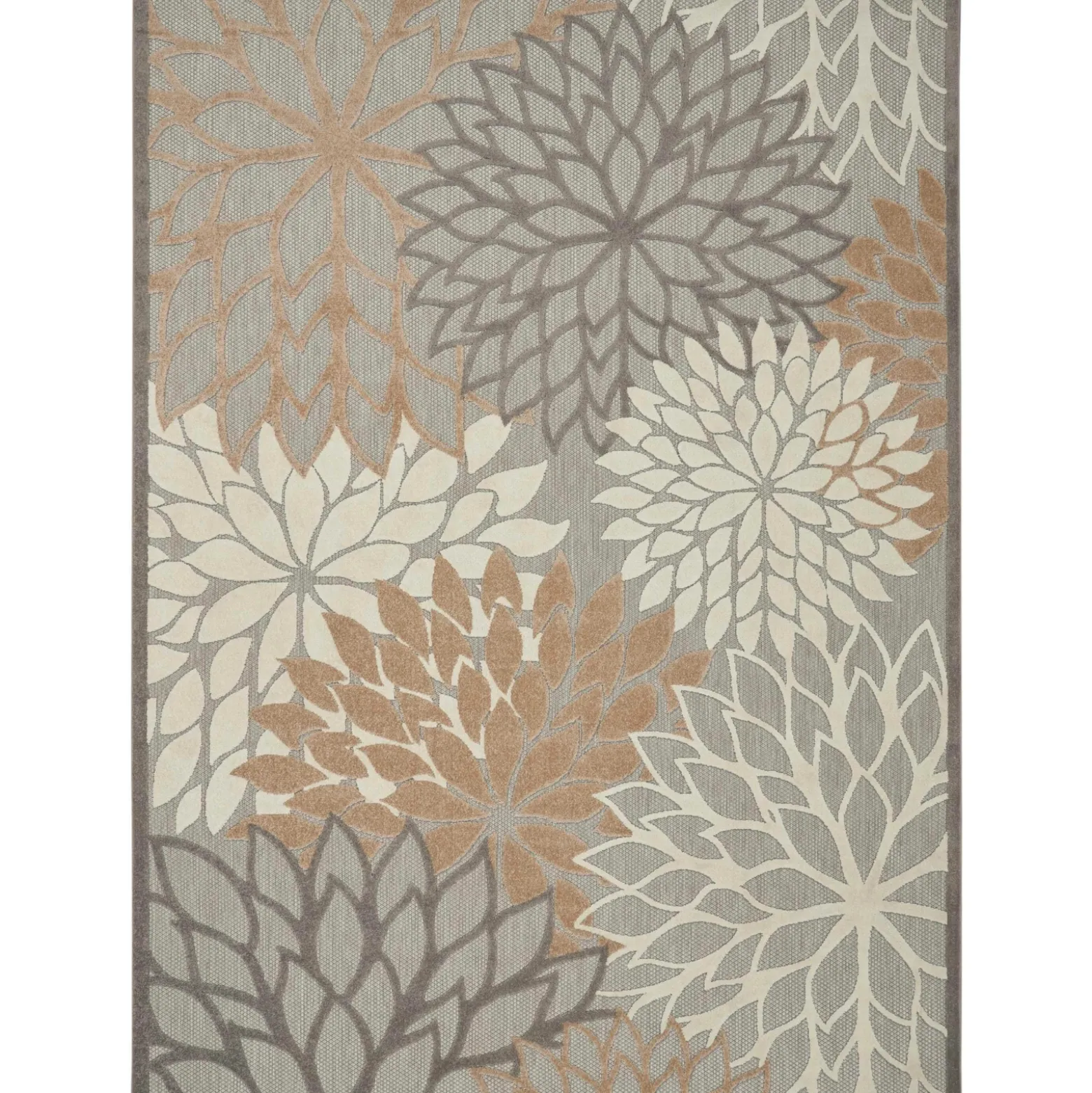 10'x14' Rectangle Area Rug