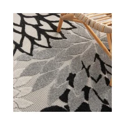 12'x15' Rectangle Area Rug