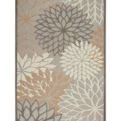9'x12' Rectangle Area Rug