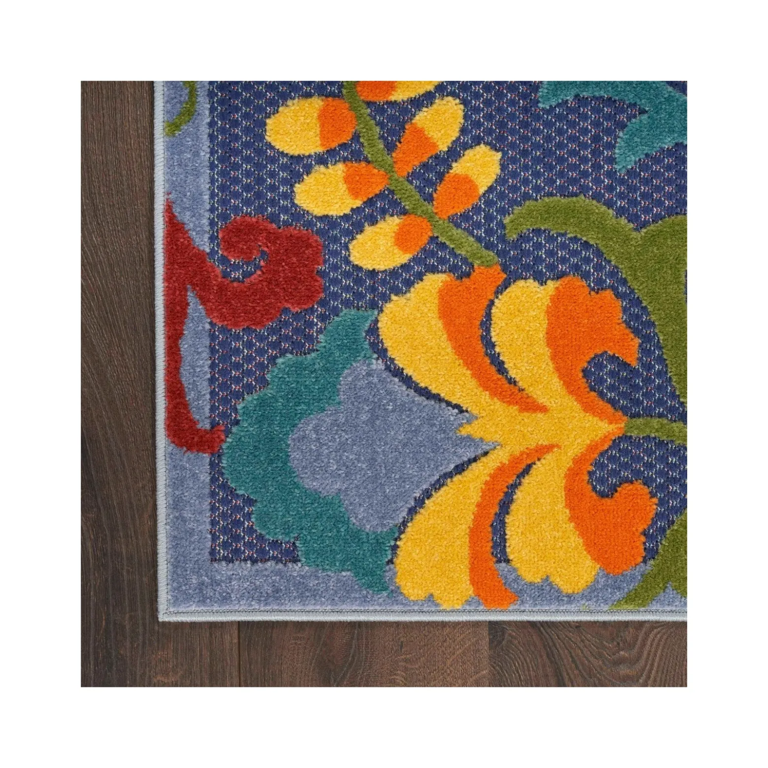 9'x12' Rectangle Area Rug