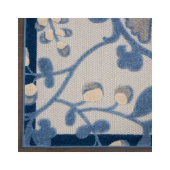 3'x5' Rectangle Area Rug