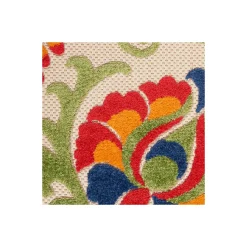 3'x5' Rectangle Area Rug