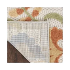 3'6