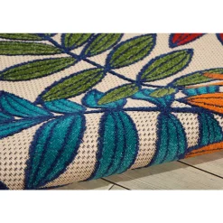 3'x5' Rectangle Area Rug