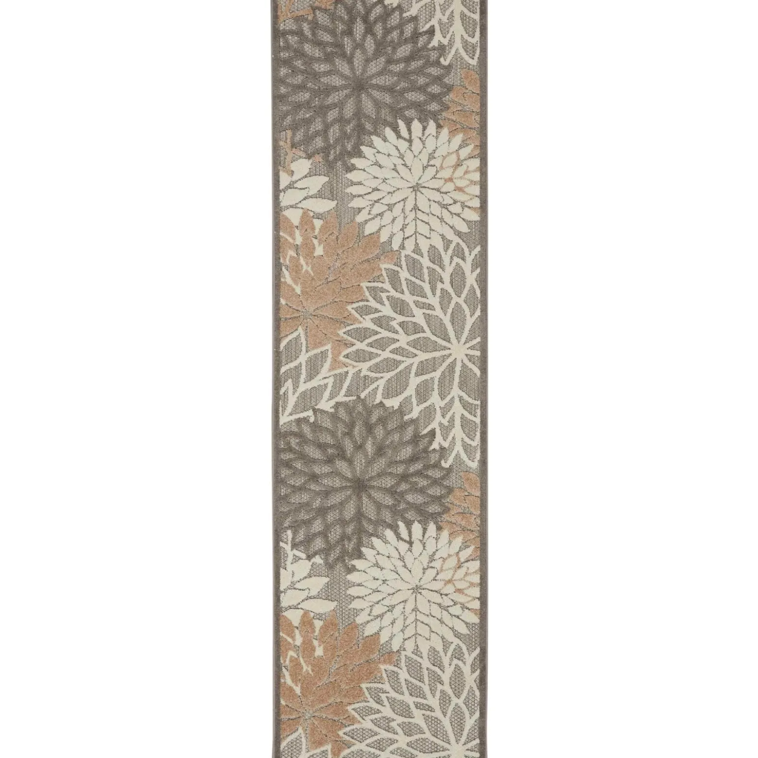 2'3"x8' Runner Area Rug