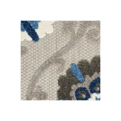 2'x6' Runner Area Rug