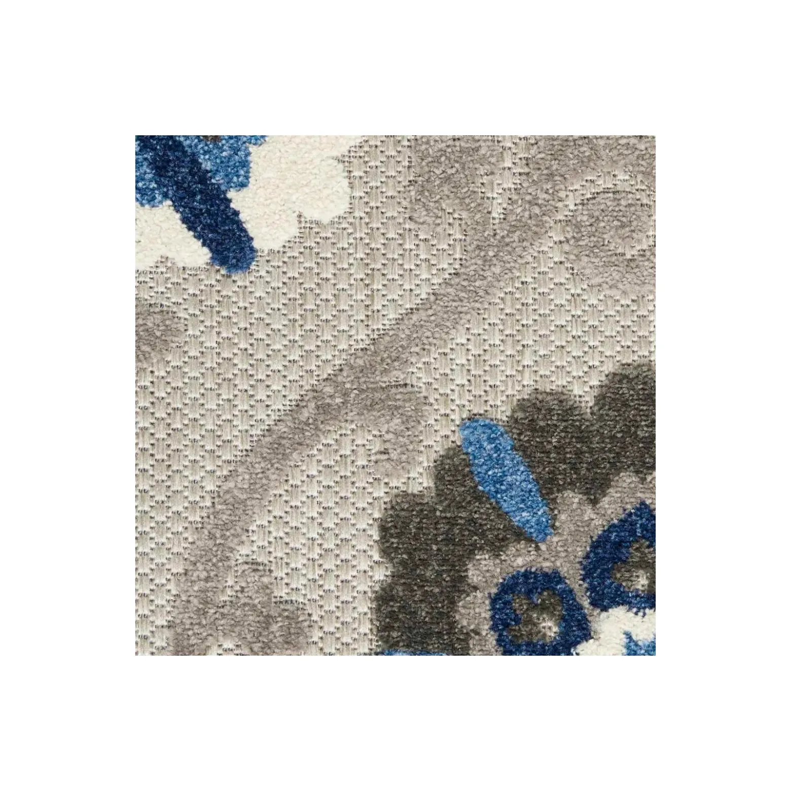 2'x6' Runner Area Rug