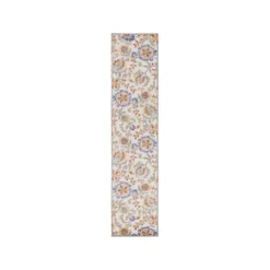 2'x6' Runner Area Rug