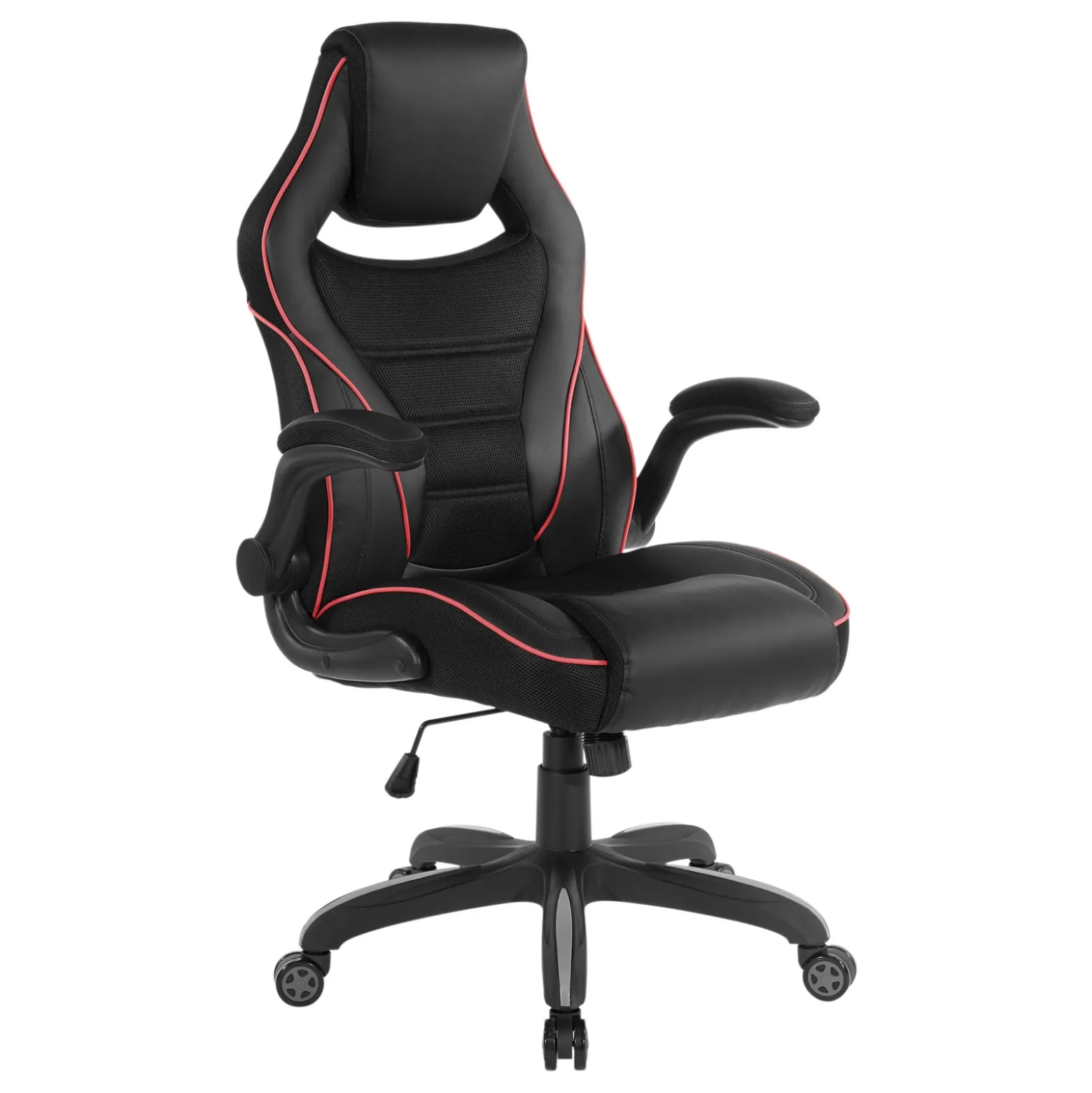 Xeno Gaming Chair