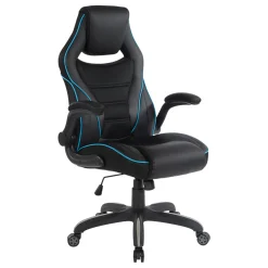 Xeno Gaming Chair