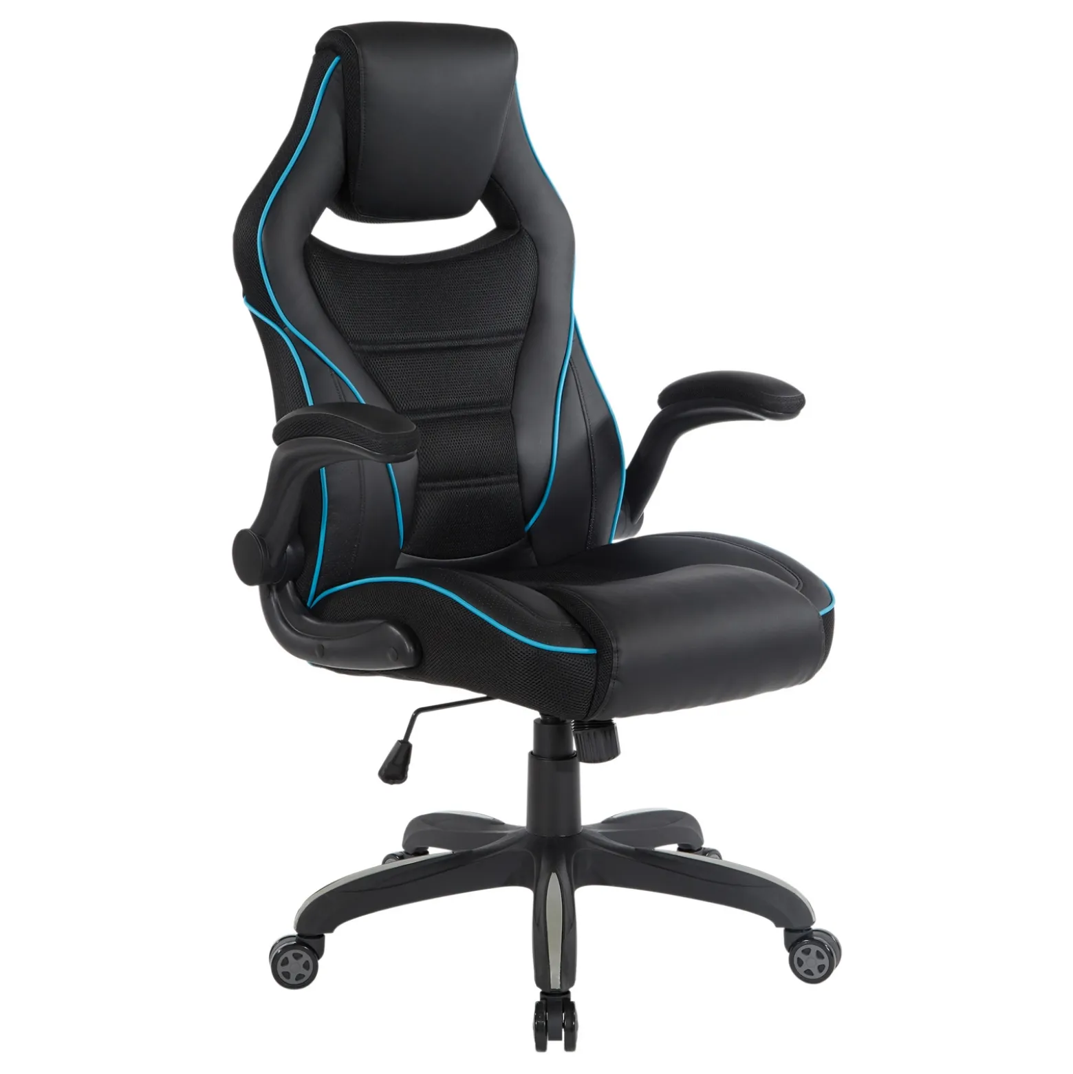 Xeno Gaming Chair