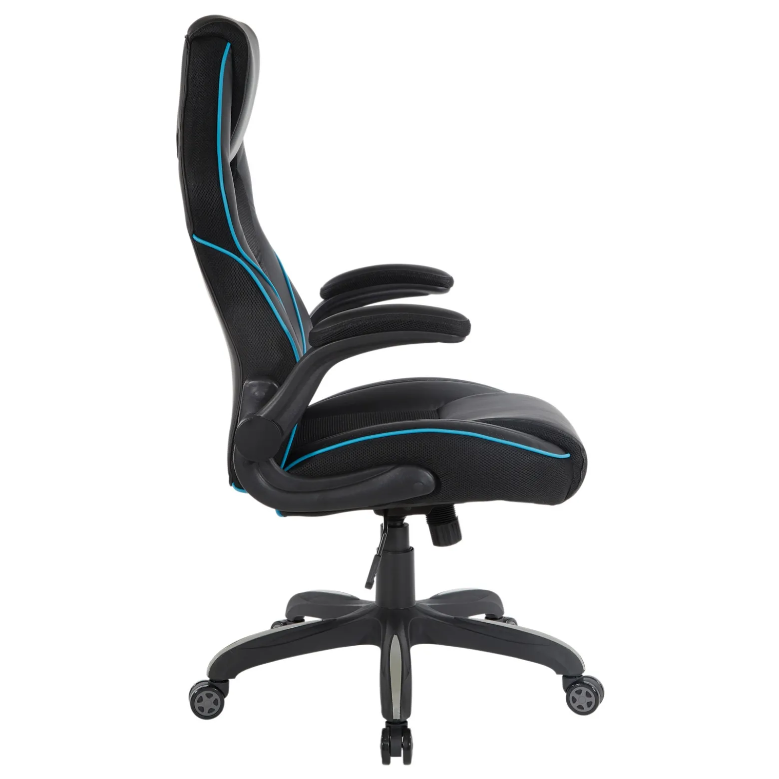 Xeno Gaming Chair