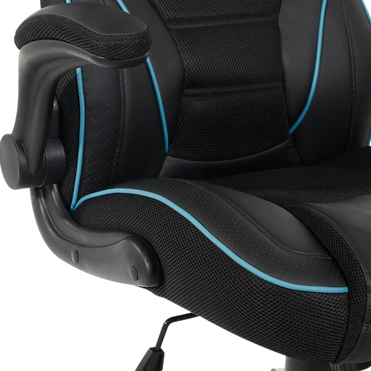 Xeno Gaming Chair