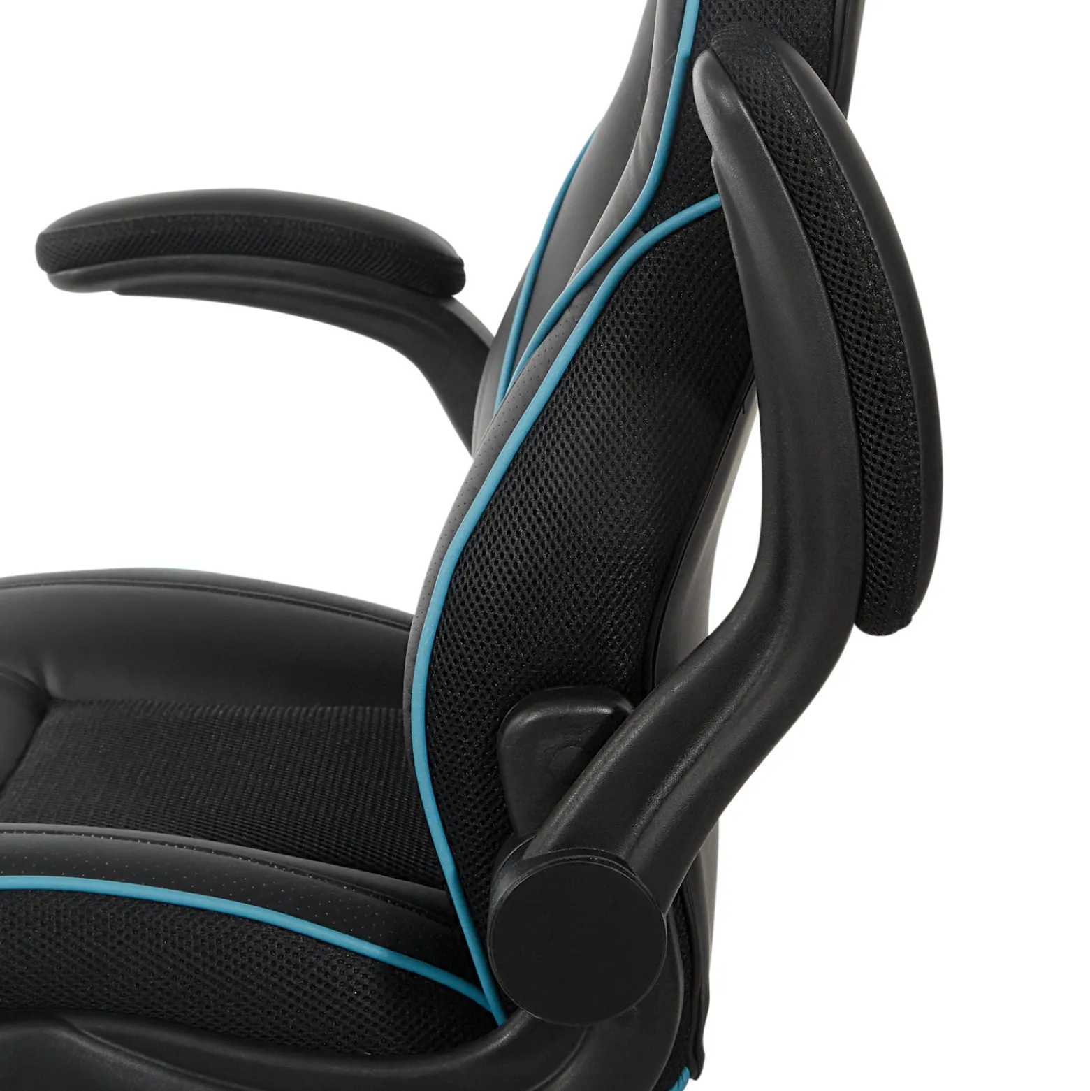 Xeno Gaming Chair