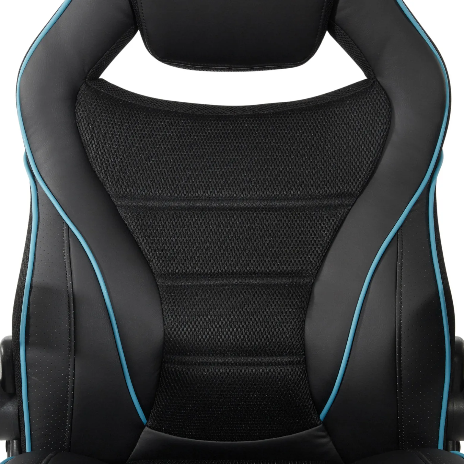 Xeno Gaming Chair
