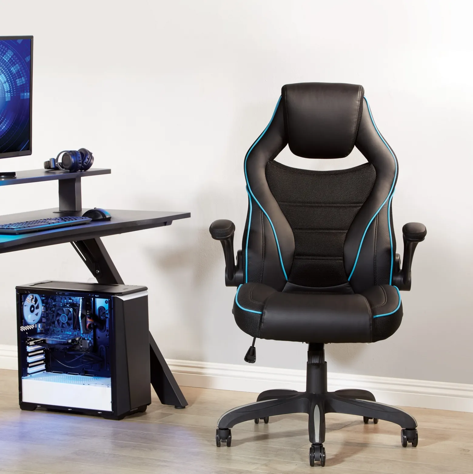 Xeno Gaming Chair
