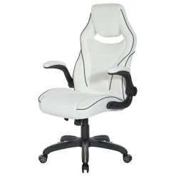Xeno Gaming Chair