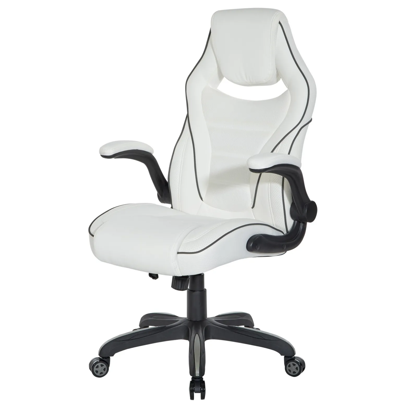 Xeno Gaming Chair