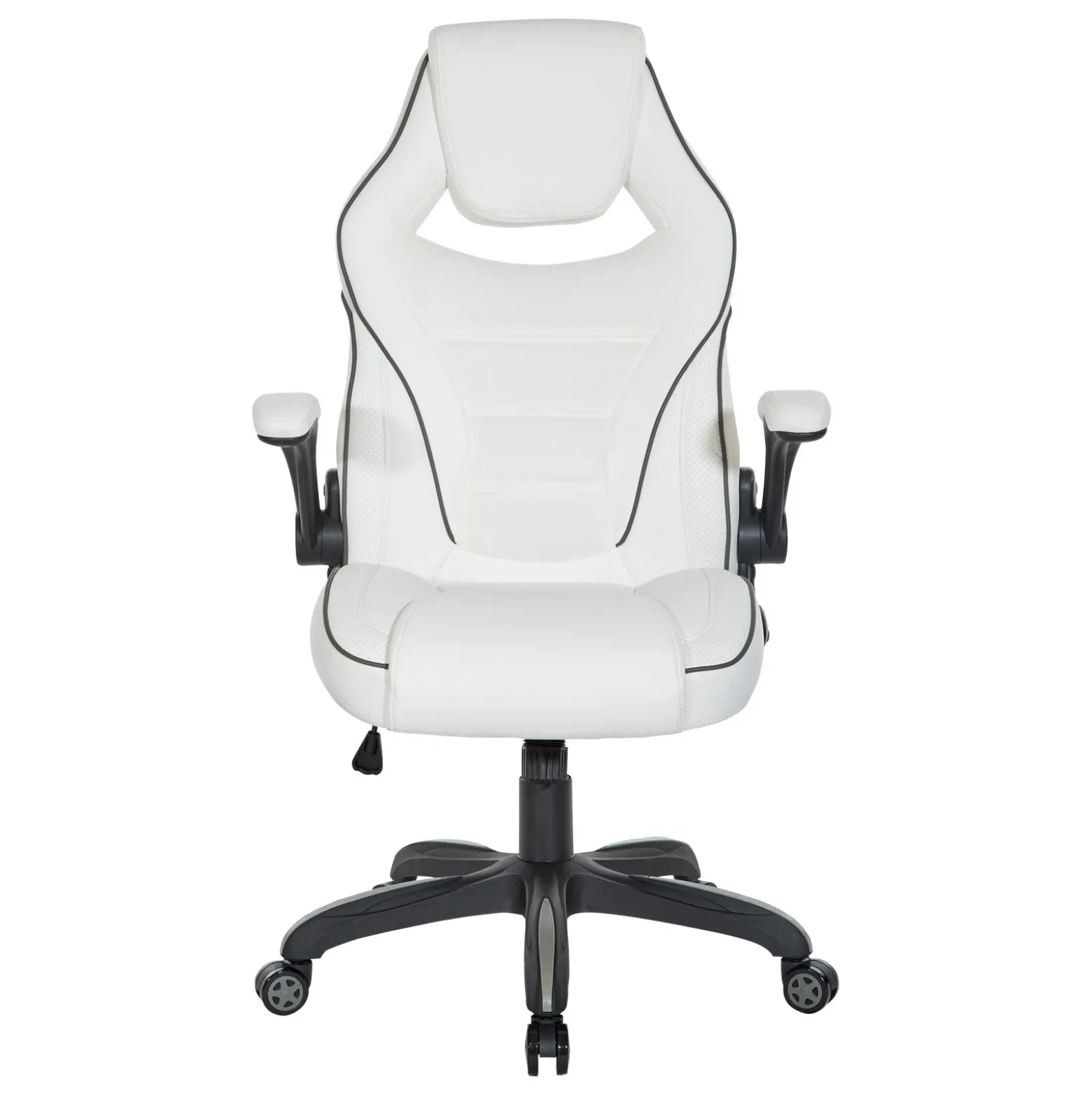 Xeno Gaming Chair
