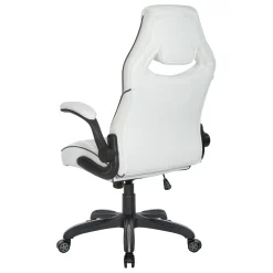 Xeno Gaming Chair