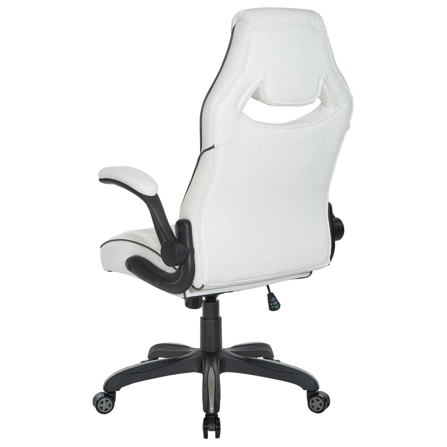 Xeno Gaming Chair