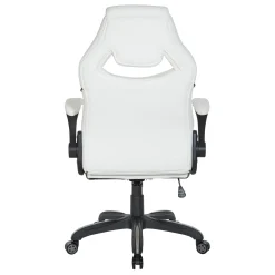 Xeno Gaming Chair