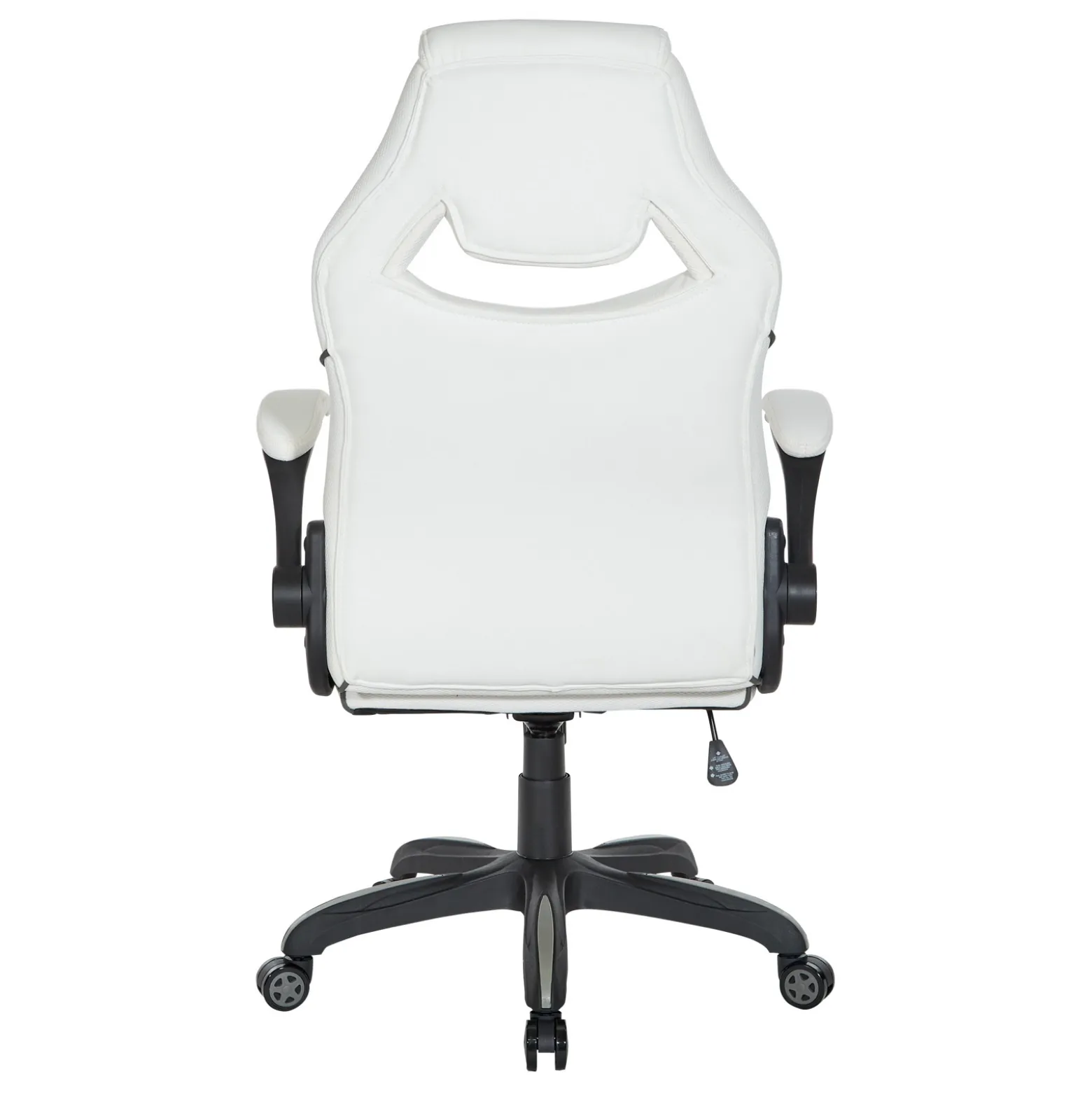 Xeno Gaming Chair