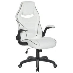 Xeno Gaming Chair