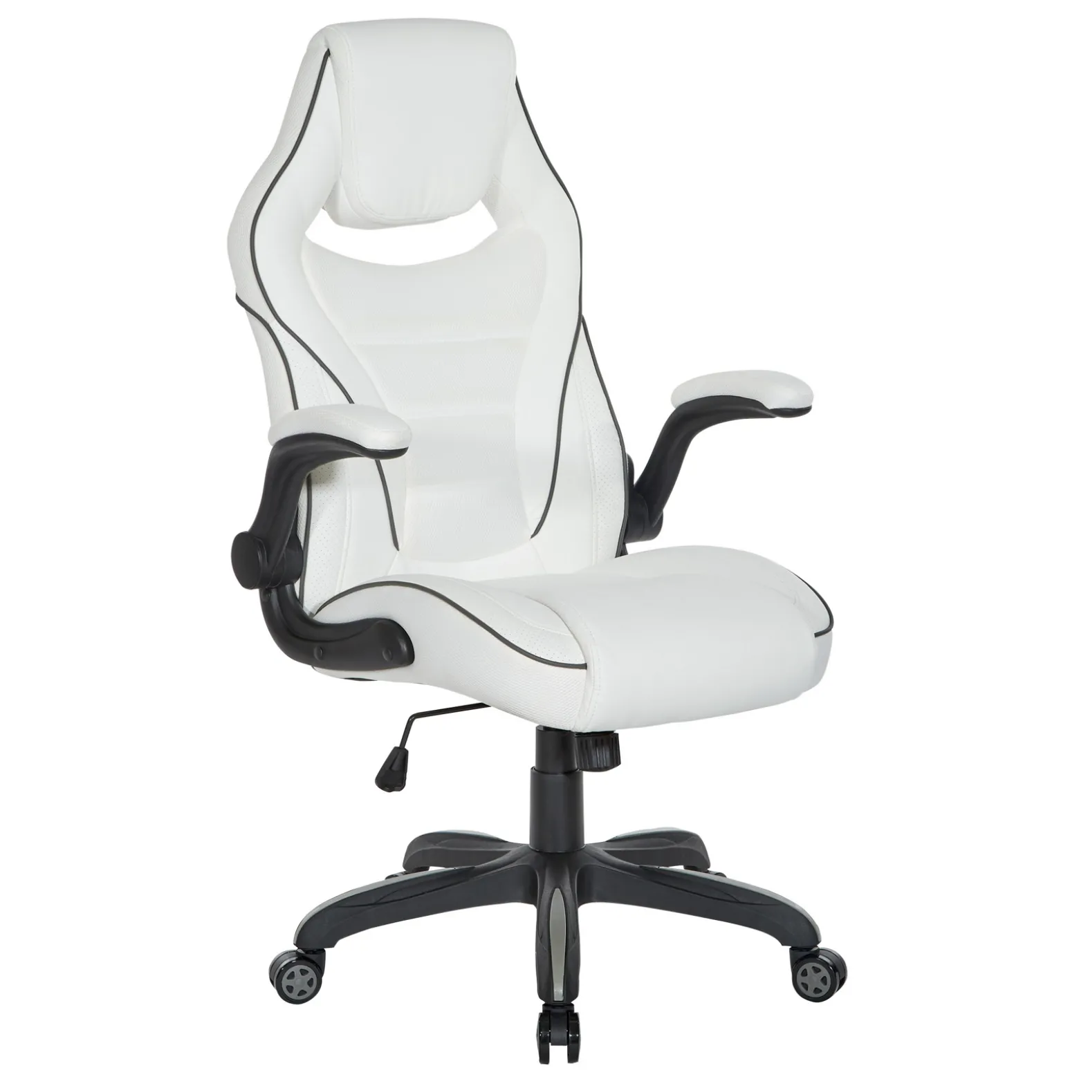 Xeno Gaming Chair