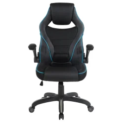 Xeno Gaming Chair