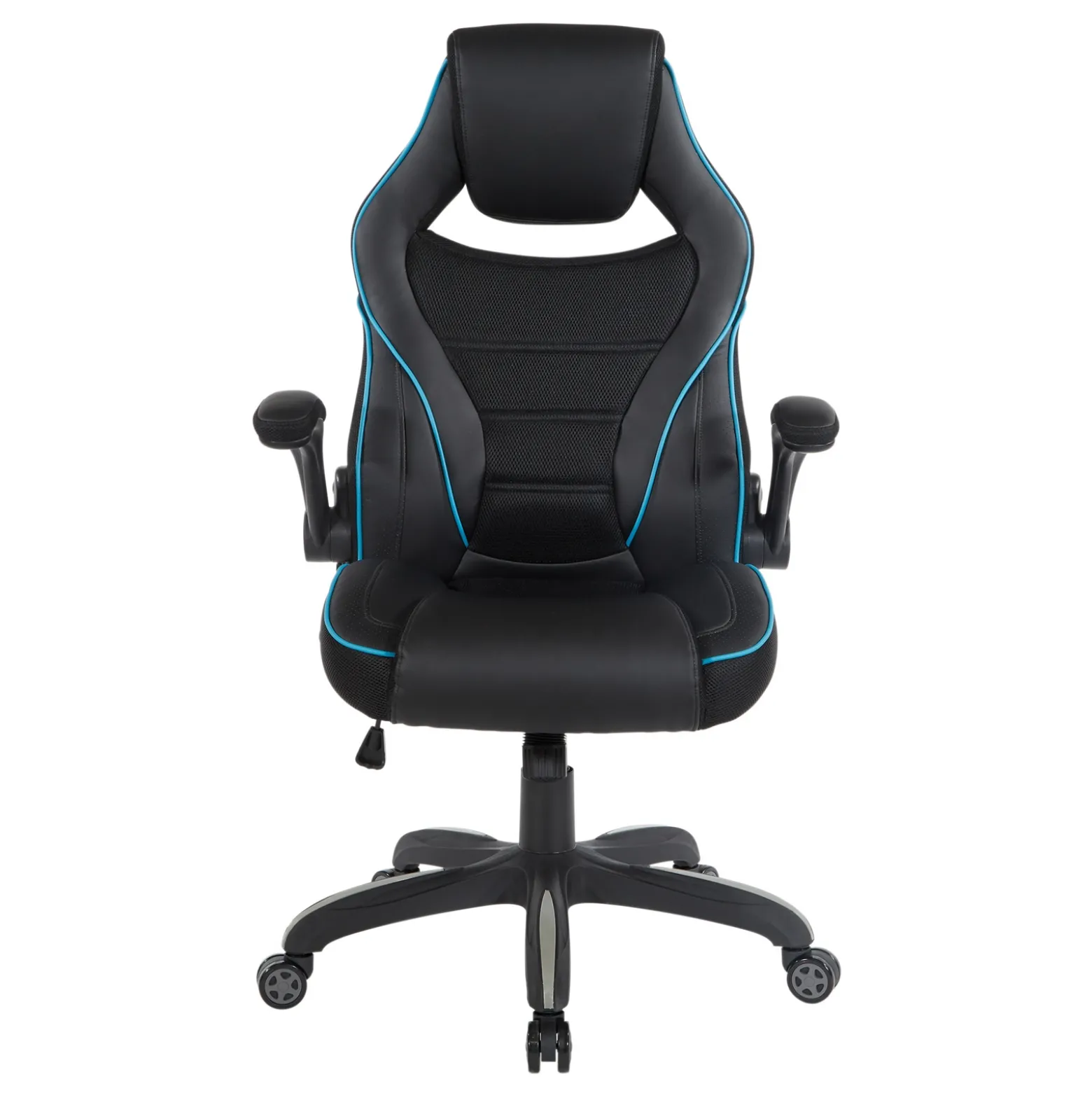 Xeno Gaming Chair