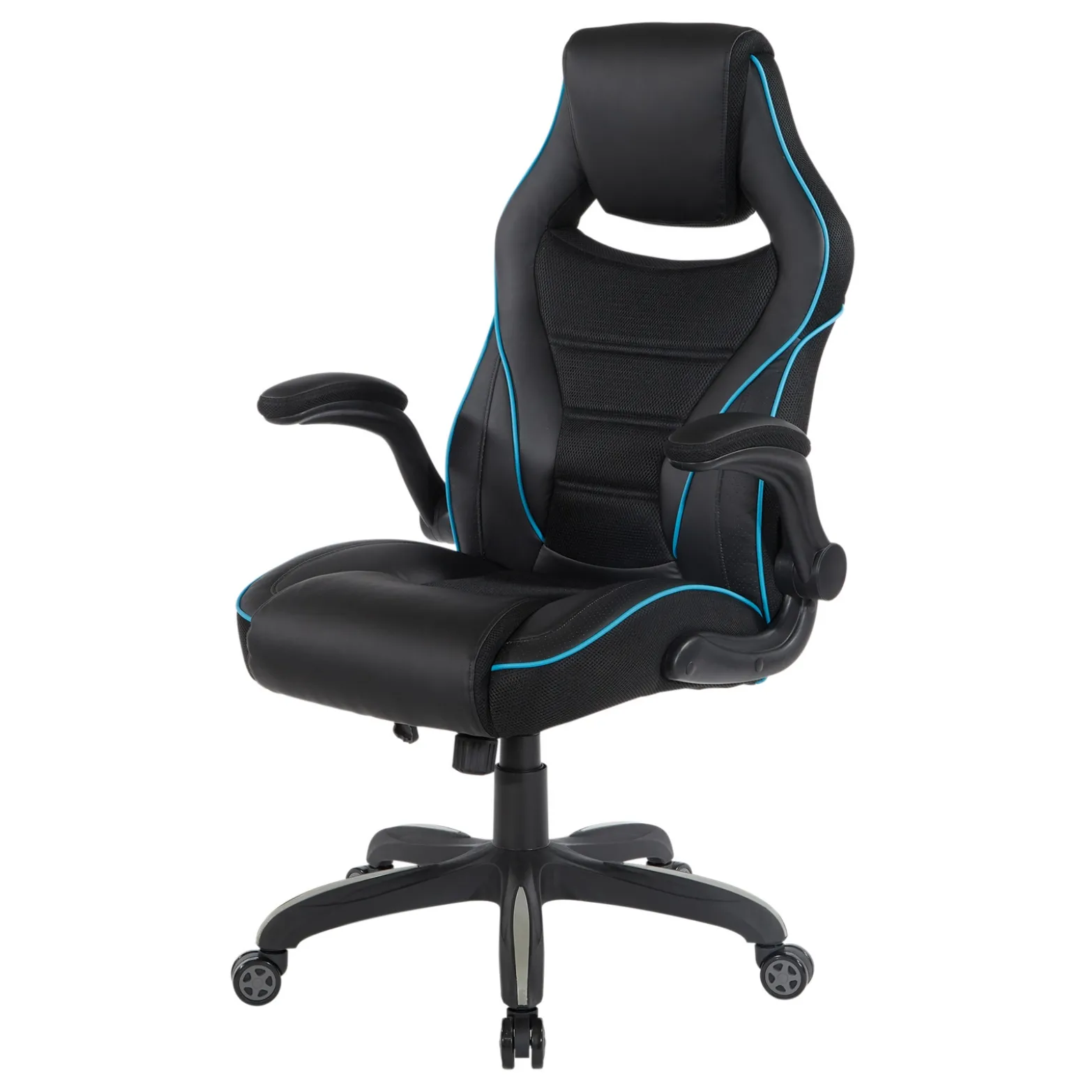 Xeno Gaming Chair