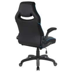 Xeno Gaming Chair
