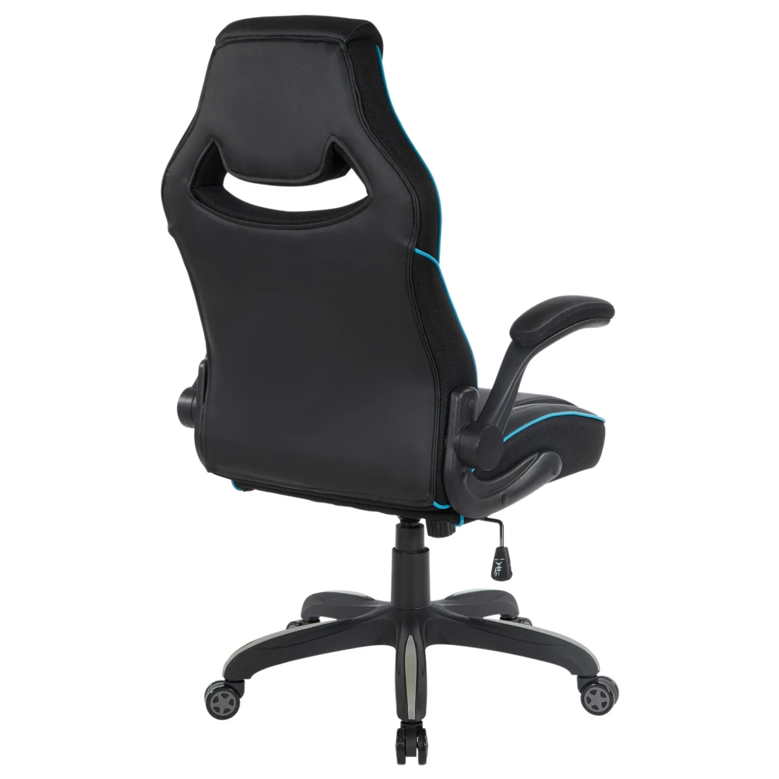 Xeno Gaming Chair