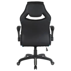 Xeno Gaming Chair