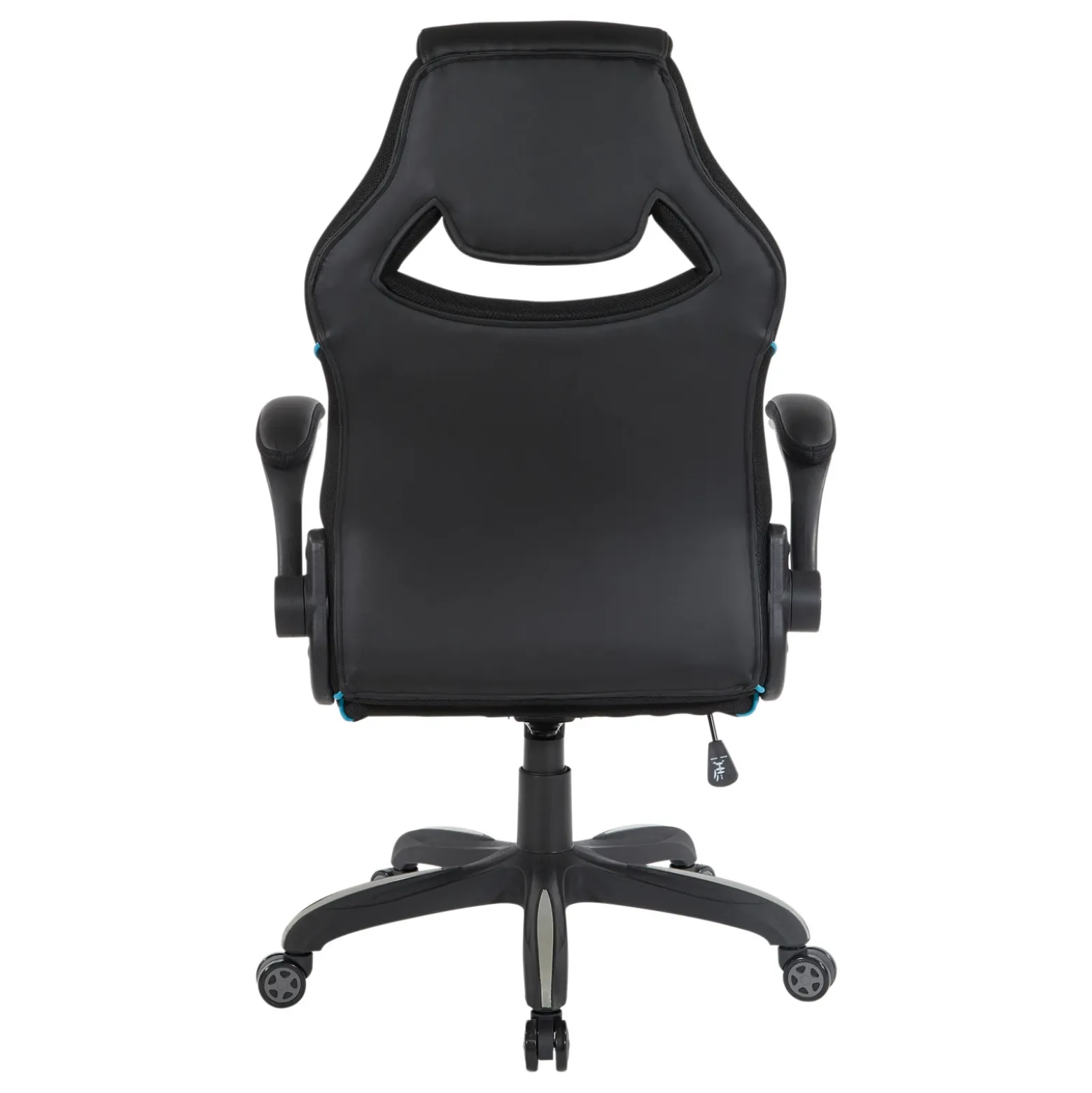 Xeno Gaming Chair