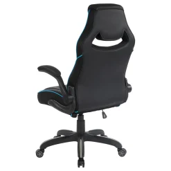 Xeno Gaming Chair