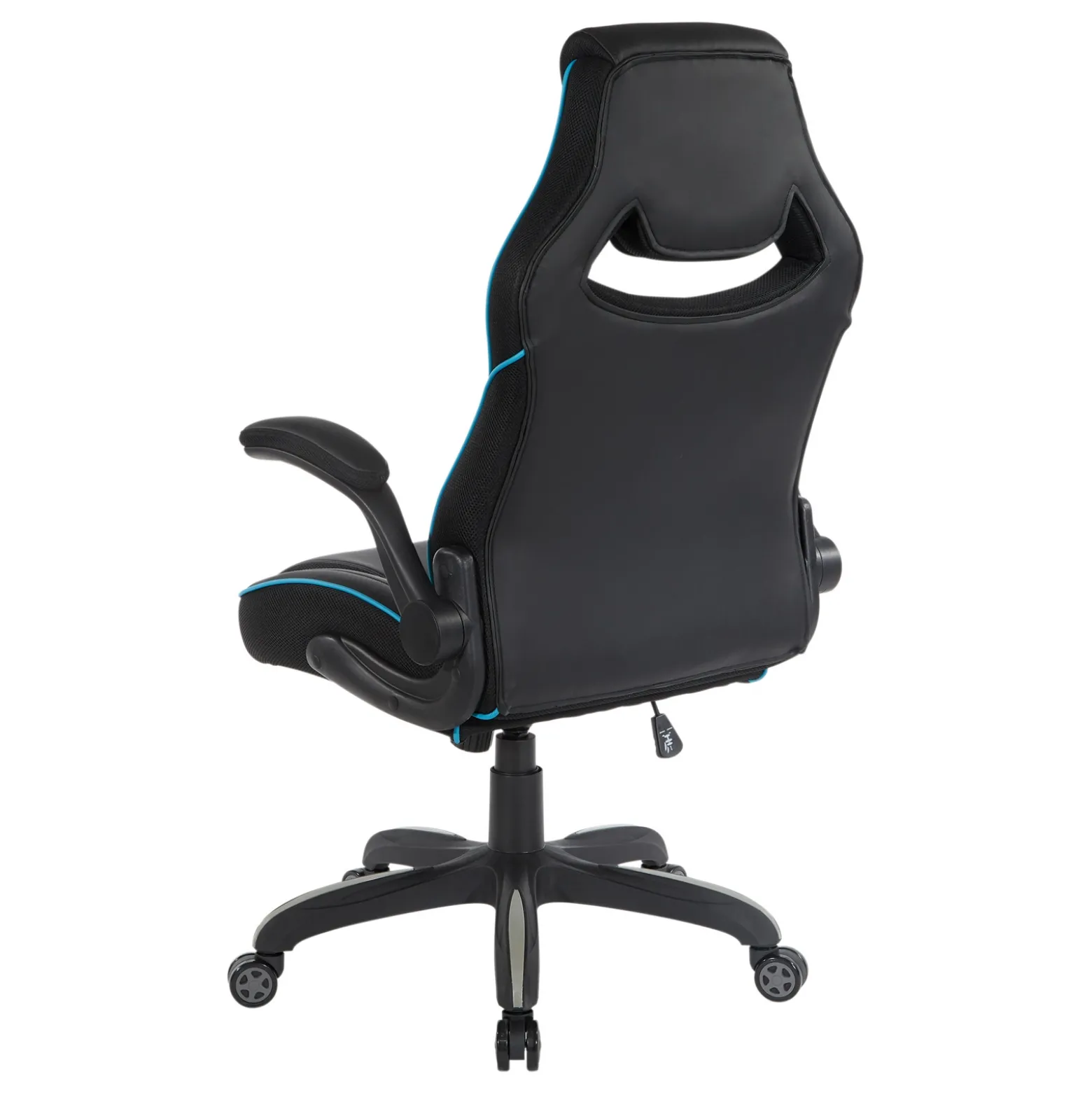 Xeno Gaming Chair