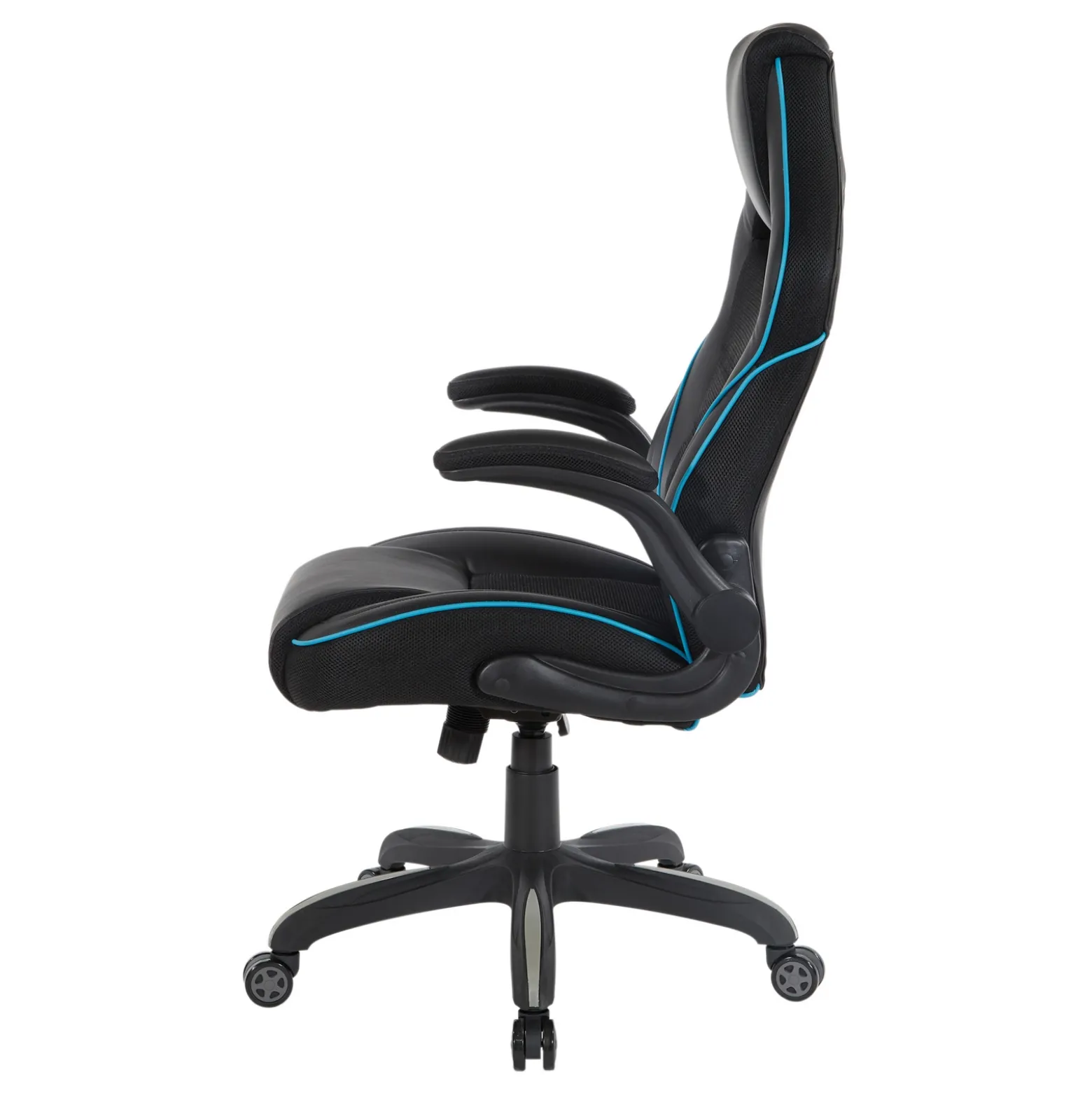 Xeno Gaming Chair