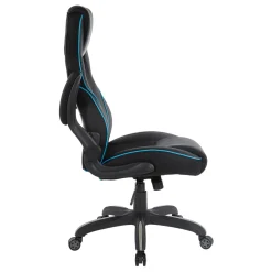 Xeno Gaming Chair