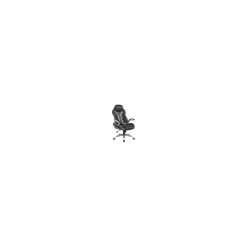 Xplorer 51 Gaming Chair