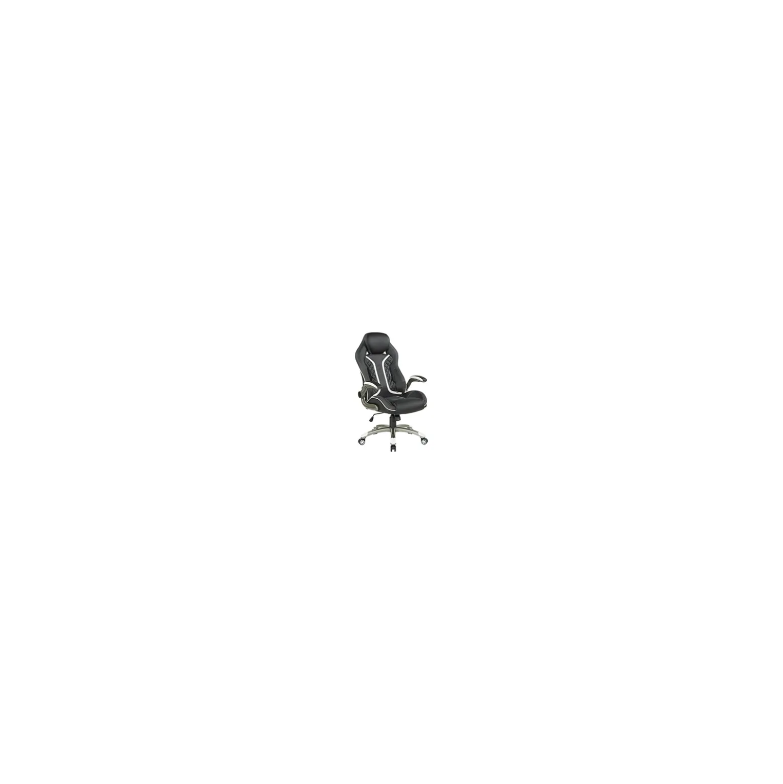 Xplorer 51 Gaming Chair