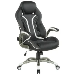 Xplorer 51 Gaming Chair
