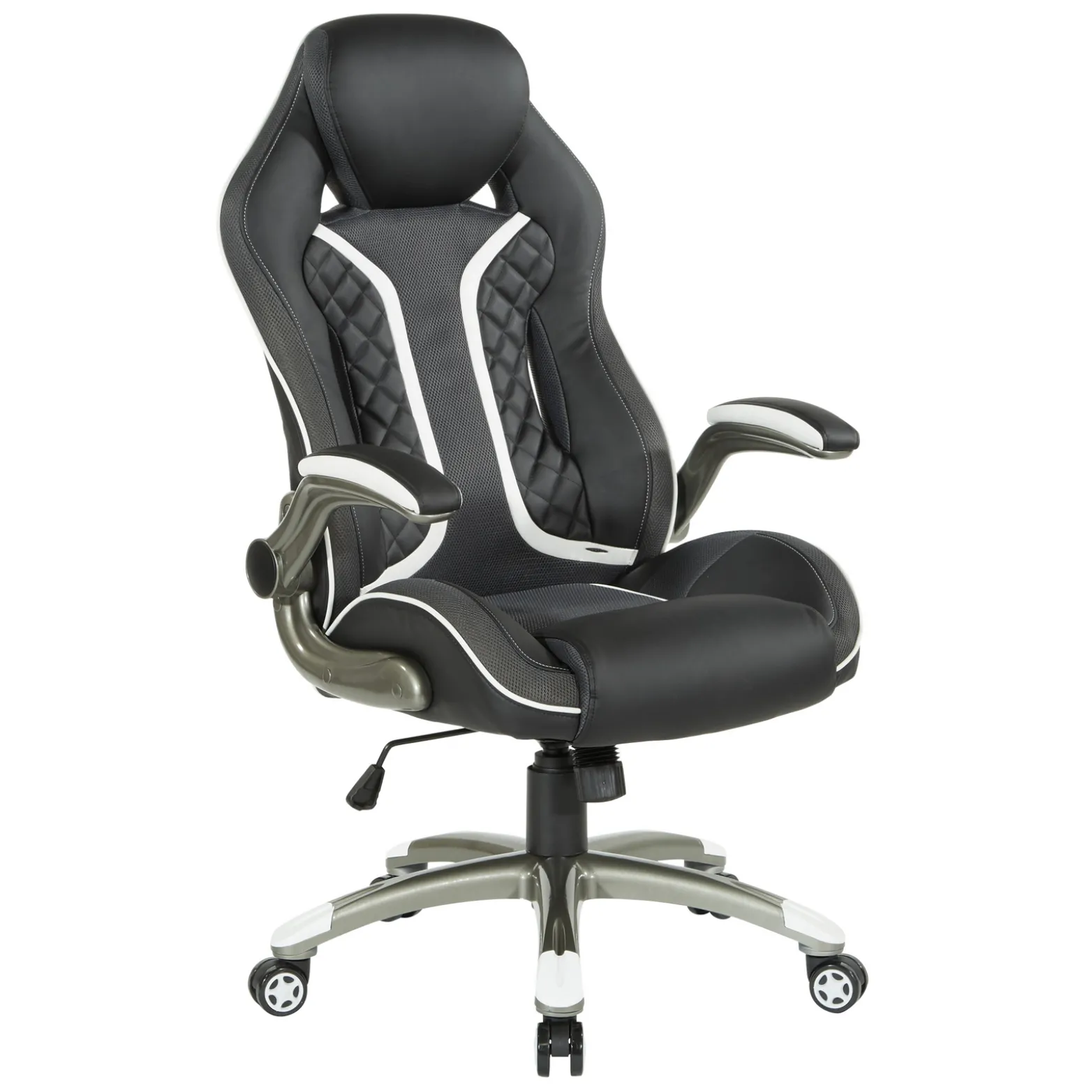 Xplorer 51 Gaming Chair