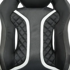 Xplorer 51 Gaming Chair