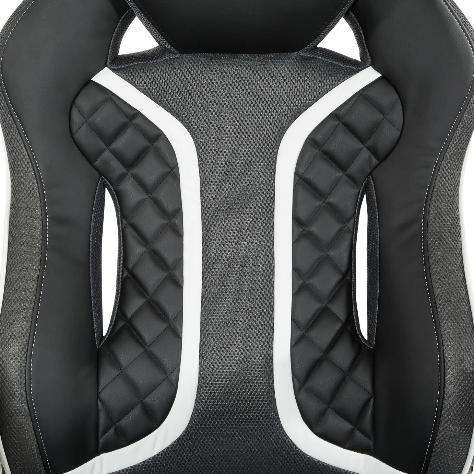 Xplorer 51 Gaming Chair